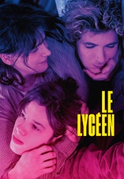 Le lycéen