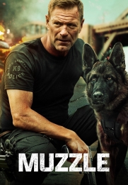 Muzzle