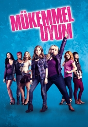 Pitch Perfect 1