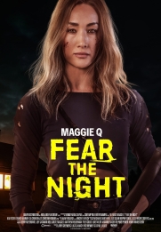 Fear the Night