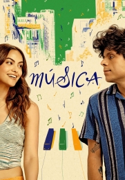 Música