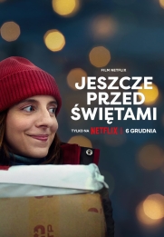 Jeszcze przed swietami