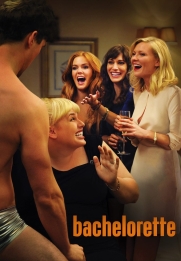 Bachelorette