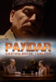 Payidar