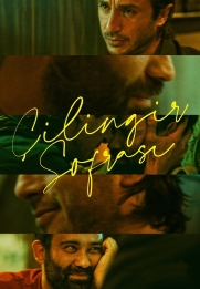 Çilingir Sofrası