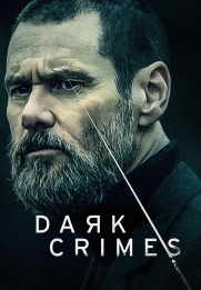 True Crimes