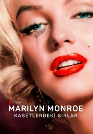The Mystery of Marilyn Monroe: The Unheard Tapes