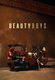 Beauty Boys