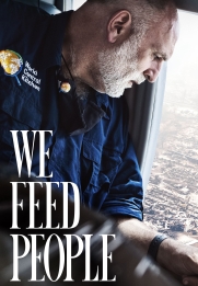 We Feed People