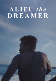 Alieu the Dreamer