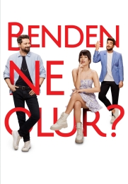 Benden Ne Olur