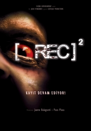 [Rec] ²