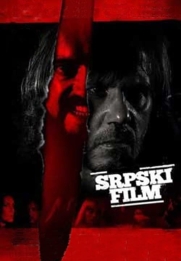 A Serbian Film