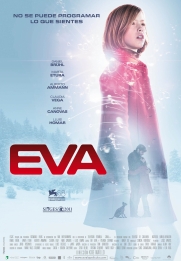 Eva