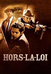 Hors la loi