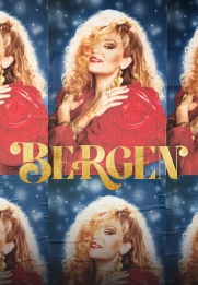 Bergen