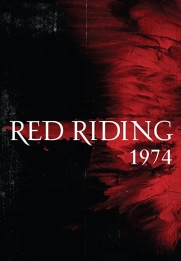 Red Riding: In the Year of Our Lord 1974