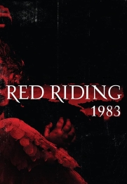 Red Riding: In the Year of Our Lord 1983