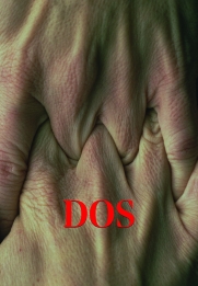 Dos