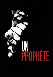 Un prophète
