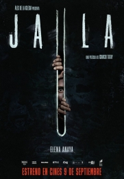 Jaula