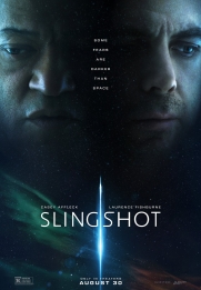 Slingshot