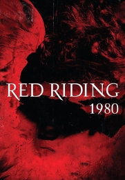 Red Riding: In the Year of Our Lord 1980