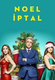 The Fight Before Christmas