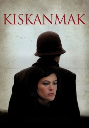 Kıskanmak