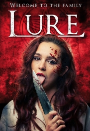 Lure