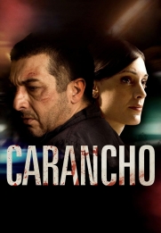 Carancho