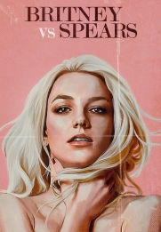 Britney vs Spears