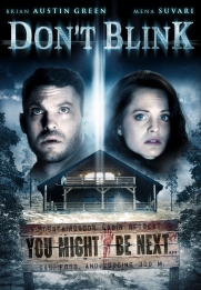 Don't Blink