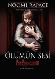 Babycall