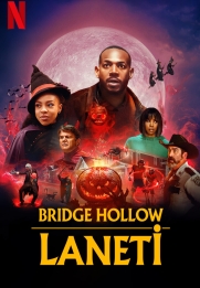 The Curse of Bridge Hollow