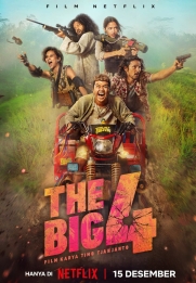 The Big Four