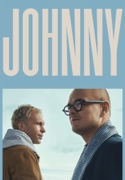 Johnny