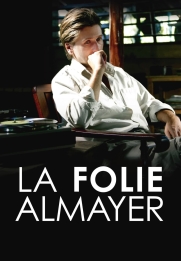 Almayer's Folly