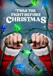 The Fight Before Christmas