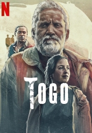 Togo