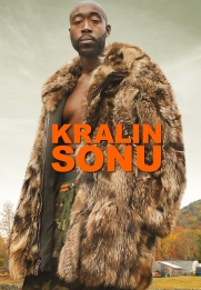 Down with the King