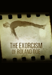 The Exorcism of Roland Doe