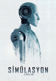 Simulant