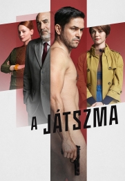 A játszma