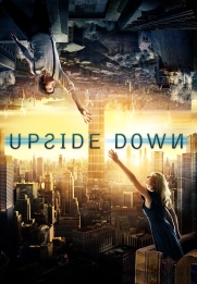 Upside Down