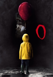 It 1