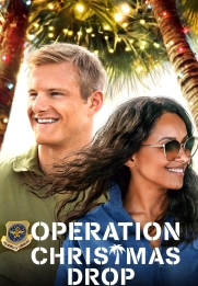 Operation Christmas Drop