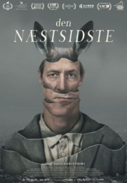 Den Næstsidste