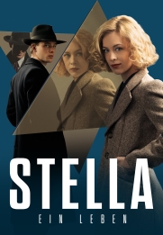 Stella. A Life.