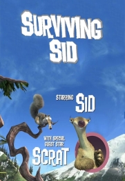 Surviving Sid